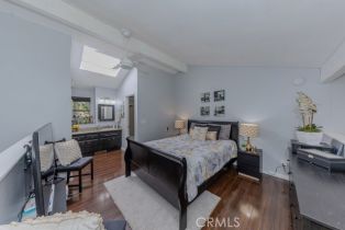 Condominium, 4900 Chapman ave, Orange, CA 92869 - 27