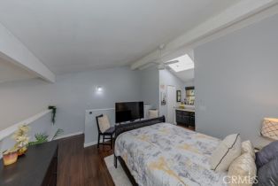 Condominium, 4900 Chapman ave, Orange, CA 92869 - 28