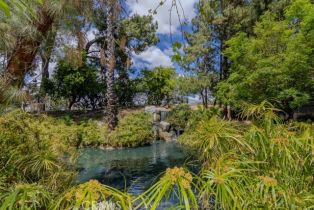 Condominium, 4900 Chapman ave, Orange, CA 92869 - 3