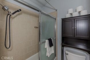 Condominium, 4900 Chapman ave, Orange, CA 92869 - 30