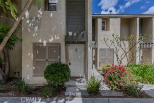 Condominium, 4900 Chapman ave, Orange, CA 92869 - 31
