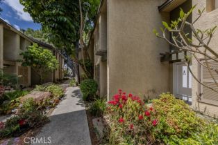 Condominium, 4900 Chapman ave, Orange, CA 92869 - 32