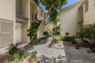 Condominium, 4900 Chapman ave, Orange, CA 92869 - 33