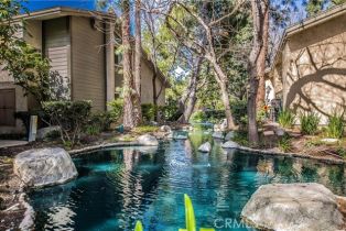 Condominium, 4900 Chapman ave, Orange, CA 92869 - 34