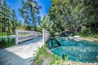 Condominium, 4900 Chapman ave, Orange, CA 92869 - 35