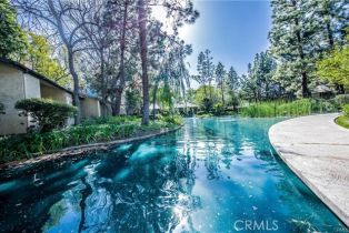 Condominium, 4900 Chapman ave, Orange, CA 92869 - 36