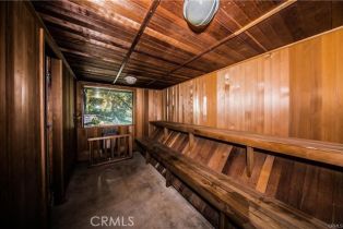 Condominium, 4900 Chapman ave, Orange, CA 92869 - 37