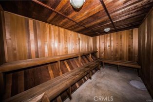 Condominium, 4900 Chapman ave, Orange, CA 92869 - 38