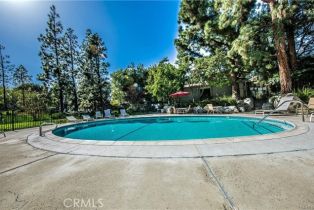 Condominium, 4900 Chapman ave, Orange, CA 92869 - 39