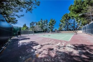 Condominium, 4900 Chapman ave, Orange, CA 92869 - 40