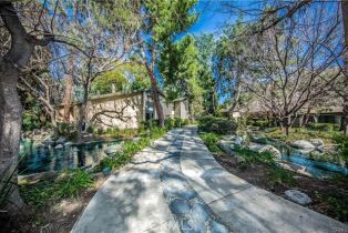 Condominium, 4900 Chapman ave, Orange, CA 92869 - 42