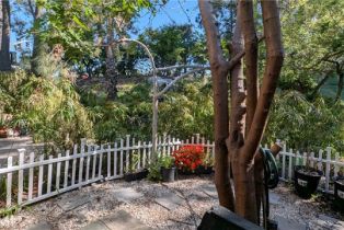 Condominium, 4900 Chapman ave, Orange, CA 92869 - 7