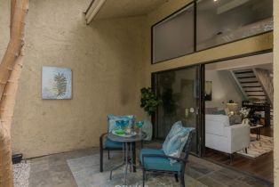 Condominium, 4900 Chapman ave, Orange, CA 92869 - 9
