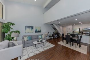 Condominium, 4900  E Chapman AVE, Orange, CA  Orange, CA 92869