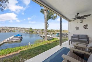 Condominium, 22244 Treasure Island dr, Canyon Lake, CA 92587 - 10