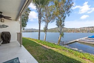 Condominium, 22244 Treasure Island dr, Canyon Lake, CA 92587 - 11