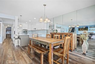 Condominium, 22244 Treasure Island dr, Canyon Lake, CA 92587 - 12