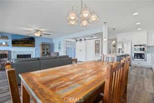 Condominium, 22244 Treasure Island dr, Canyon Lake, CA 92587 - 13