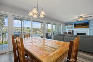 Condominium, 22244 Treasure Island dr, Canyon Lake, CA 92587 - 14