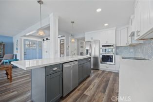 Condominium, 22244 Treasure Island dr, Canyon Lake, CA 92587 - 15