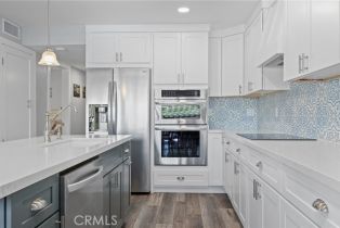 Condominium, 22244 Treasure Island dr, Canyon Lake, CA 92587 - 16