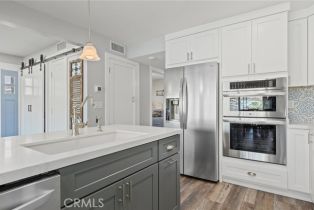 Condominium, 22244 Treasure Island dr, Canyon Lake, CA 92587 - 17