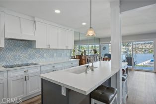 Condominium, 22244 Treasure Island dr, Canyon Lake, CA 92587 - 19