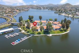 Condominium, 22244 Treasure Island dr, Canyon Lake, CA 92587 - 2
