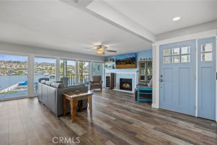 Condominium, 22244 Treasure Island dr, Canyon Lake, CA 92587 - 20