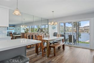 Condominium, 22244 Treasure Island dr, Canyon Lake, CA 92587 - 21