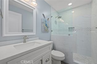 Condominium, 22244 Treasure Island dr, Canyon Lake, CA 92587 - 22