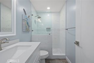 Condominium, 22244 Treasure Island dr, Canyon Lake, CA 92587 - 23