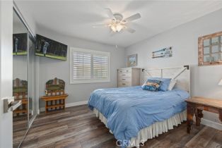 Condominium, 22244 Treasure Island dr, Canyon Lake, CA 92587 - 24