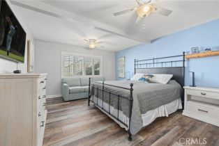 Condominium, 22244 Treasure Island dr, Canyon Lake, CA 92587 - 26