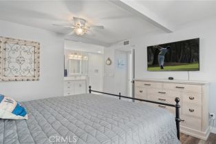 Condominium, 22244 Treasure Island dr, Canyon Lake, CA 92587 - 30