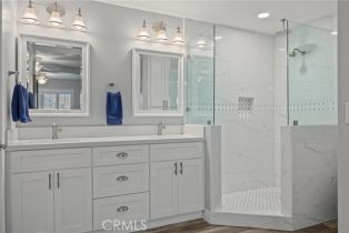 Condominium, 22244 Treasure Island dr, Canyon Lake, CA 92587 - 31