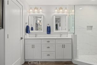 Condominium, 22244 Treasure Island dr, Canyon Lake, CA 92587 - 32