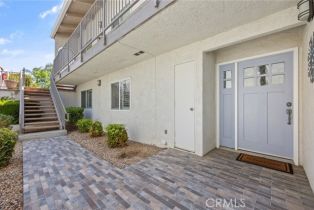 Condominium, 22244 Treasure Island dr, Canyon Lake, CA 92587 - 33