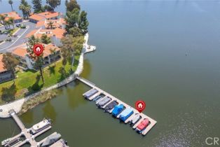 Condominium, 22244 Treasure Island dr, Canyon Lake, CA 92587 - 34