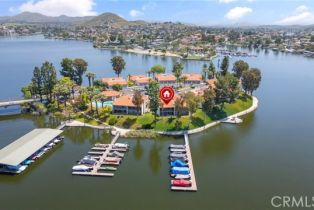 Condominium, 22244 Treasure Island dr, Canyon Lake, CA 92587 - 35