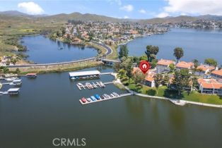 Condominium, 22244 Treasure Island dr, Canyon Lake, CA 92587 - 36