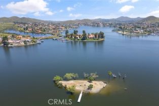 Condominium, 22244 Treasure Island dr, Canyon Lake, CA 92587 - 37