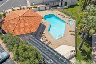 Condominium, 22244 Treasure Island dr, Canyon Lake, CA 92587 - 38