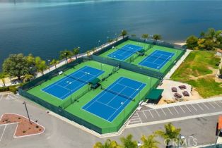 Condominium, 22244 Treasure Island dr, Canyon Lake, CA 92587 - 39