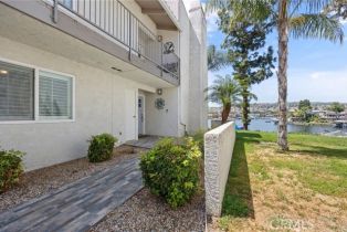 Condominium, 22244 Treasure Island dr, Canyon Lake, CA 92587 - 4
