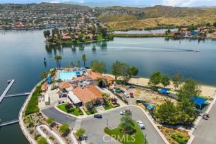 Condominium, 22244 Treasure Island dr, Canyon Lake, CA 92587 - 40