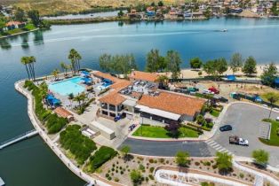 Condominium, 22244 Treasure Island dr, Canyon Lake, CA 92587 - 41