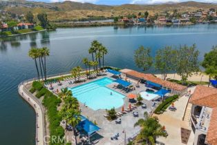 Condominium, 22244 Treasure Island dr, Canyon Lake, CA 92587 - 42