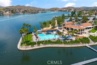 Condominium, 22244 Treasure Island dr, Canyon Lake, CA 92587 - 44