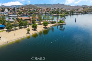 Condominium, 22244 Treasure Island dr, Canyon Lake, CA 92587 - 48